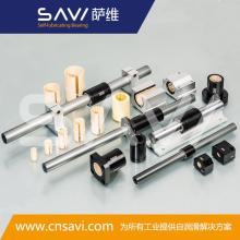  樂(lè)昌市廣盛汽車(chē)用品廠 主營(yíng) 力帆x60 比亞迪s6 圣