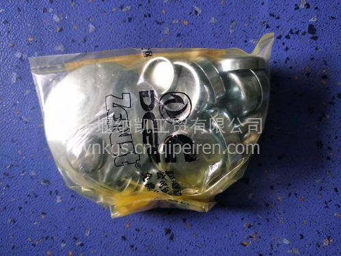 客車公交車東風天龍全車水堵配件指南 11b031-c價格、圖片與廠家解析