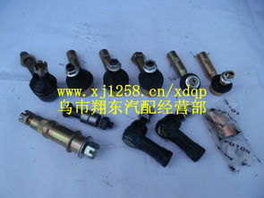 烏市翔東汽車(chē)配件經(jīng)營(yíng)部 專(zhuān)業(yè)品質(zhì)，驅(qū)動(dòng)安全未來(lái)
