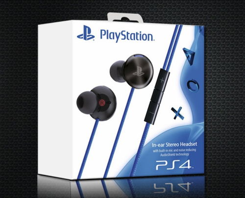 電子產(chǎn)品包裝盒印刷廠家 專業(yè)定制與創(chuàng)新服務(wù)