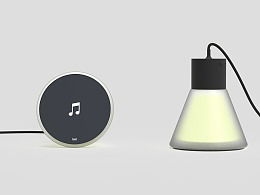 探索ZCOOL最新發(fā)布的工業(yè)電子產品設計作品