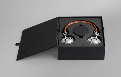 時(shí)尚電子產(chǎn)品包裝設(shè)計(jì)的創(chuàng)新與美學(xué)