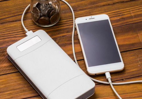 大學(xué)新生必備電子產(chǎn)品清單 智能裝備開(kāi)啟高效校園生活