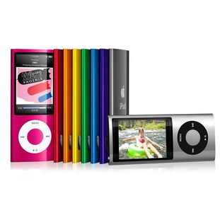 蘋(píng)果電子產(chǎn)品大觀 回顧130余款核心產(chǎn)品圖鑒