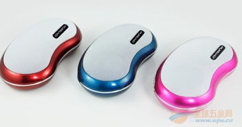 車載迷你音響 品牌選購(gòu)、批發(fā)采購(gòu)與電子市場(chǎng)趨勢(shì)