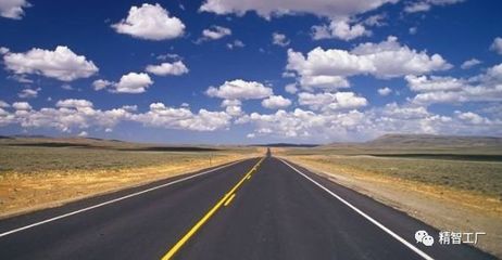 工業4.0時代，MES路在何方？——計算機集成與信息系統的視角