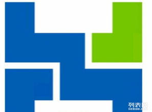 重慶軟件設(shè)計(jì)與開發(fā) 驅(qū)動(dòng)數(shù)字化未來的核心力量