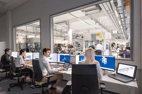 太倉軟件設(shè)計(jì)與開發(fā)行業(yè)勇奪“開門紅”，榮膺全省第一等次