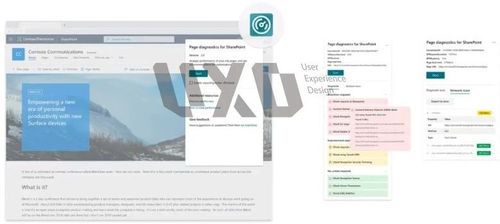 在微軟做交互設(shè)計(jì) 軟件設(shè)計(jì)與開發(fā)的融合與挑戰(zhàn)